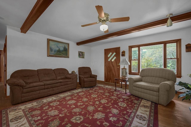 8797 Sadie Thomas Rd NW, Johnstown, OH 43031 - photo 12