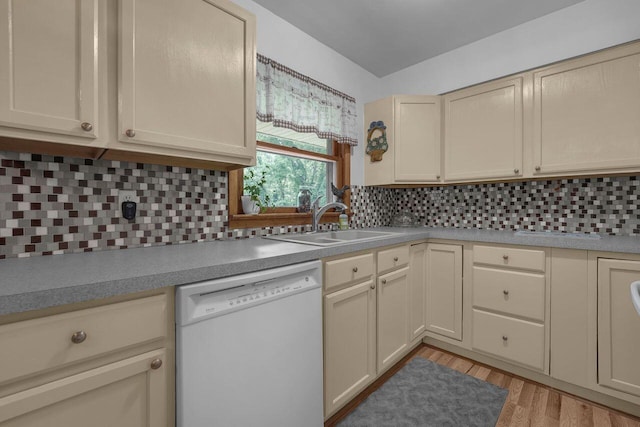 8797 Sadie Thomas Rd NW, Johnstown, OH 43031 - photo 16