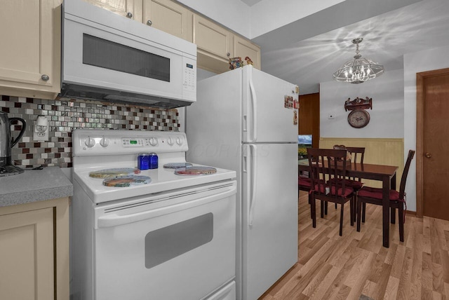 8797 Sadie Thomas Rd NW, Johnstown, OH 43031 - photo 19