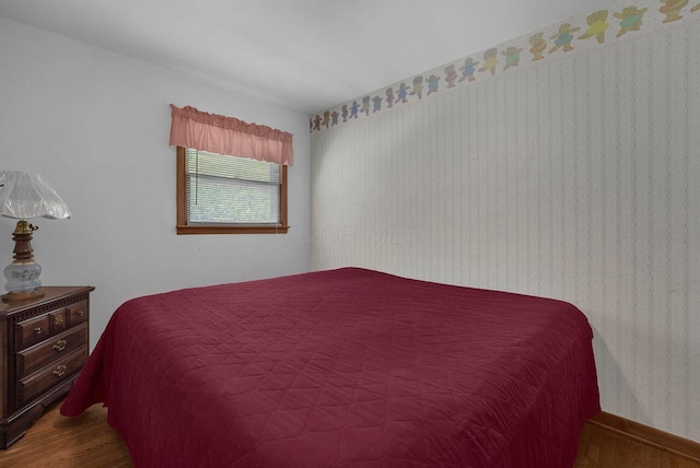 8797 Sadie Thomas Rd NW, Johnstown, OH 43031 - photo 20