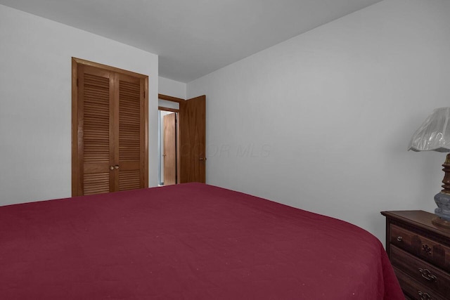 8797 Sadie Thomas Rd NW, Johnstown, OH 43031 - photo 21
