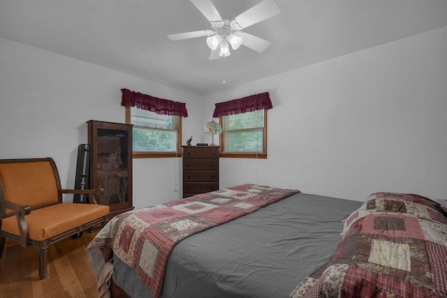 8797 Sadie Thomas Rd NW, Johnstown, OH 43031 - photo 24