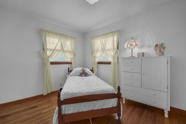 8797 Sadie Thomas Rd NW, Johnstown, OH 43031 - photo 26