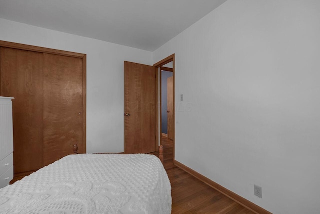 8797 Sadie Thomas Rd NW, Johnstown, OH 43031 - photo 27