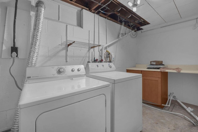 8797 Sadie Thomas Rd NW, Johnstown, OH 43031 - photo 28