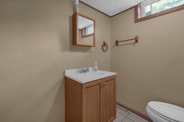 8797 Sadie Thomas Rd NW, Johnstown, OH 43031 - photo 29