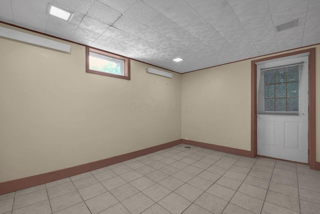 8797 Sadie Thomas Rd NW, Johnstown, OH 43031 - photo 30
