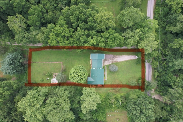 8797 Sadie Thomas Rd NW, Johnstown, OH 43031 - photo 40