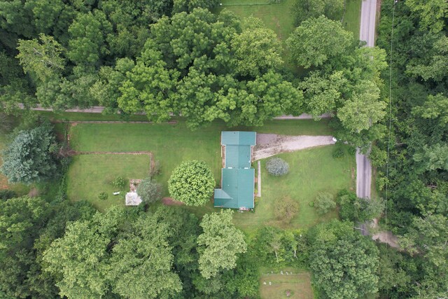 8797 Sadie Thomas Rd NW, Johnstown, OH 43031 - photo 41