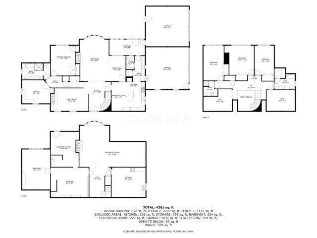 1865 Alta W Rd, Mansfield, OH 44903 - photo 88