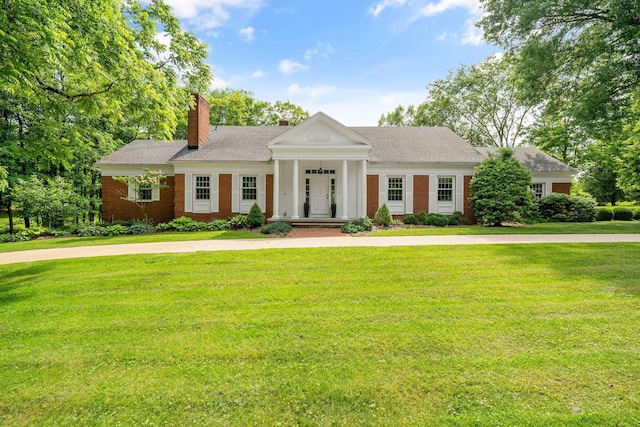 1865 Alta W Rd, Mansfield, OH 44903 - photo 2