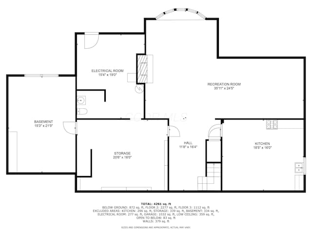 1865 Alta W Rd, Mansfield, OH 44903 - photo 85