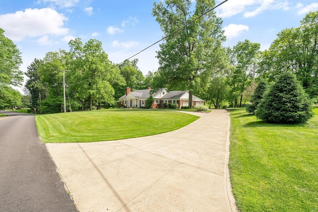 1865 Alta W Rd, Mansfield, OH 44903 - photo 7