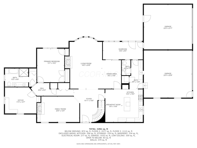 1865 Alta W Rd, Mansfield, OH 44903 - photo 87