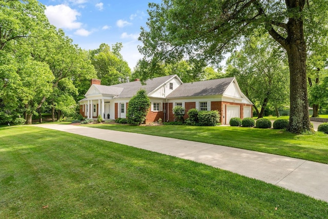 1865 Alta W Rd, Mansfield, OH 44903 - photo 1
