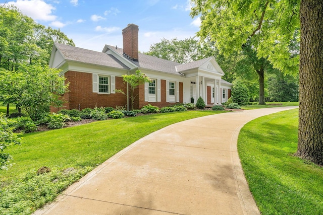 1865 Alta W Rd, Mansfield, OH 44903 - photo 5