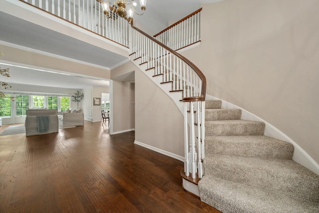 1865 Alta W Rd, Mansfield, OH 44903 - photo 8
