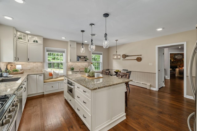 1865 Alta W Rd, Mansfield, OH 44903 - photo 24