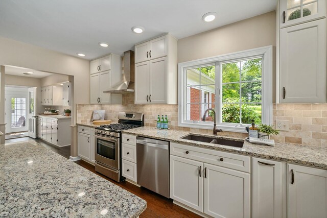 1865 Alta W Rd, Mansfield, OH 44903 - photo 29