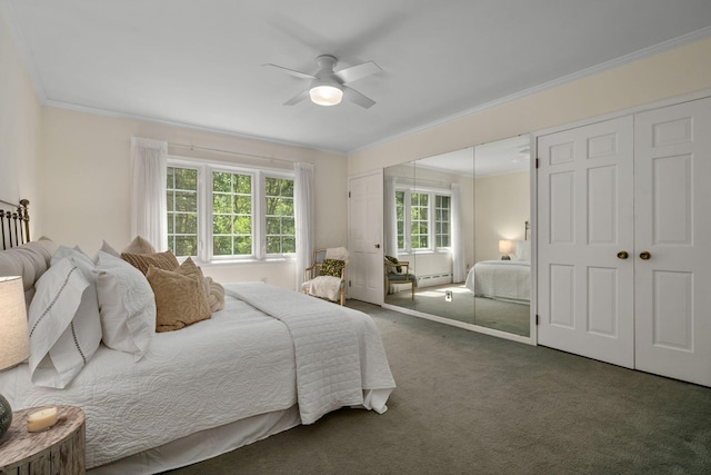 1865 Alta W Rd, Mansfield, OH 44903 - photo 46