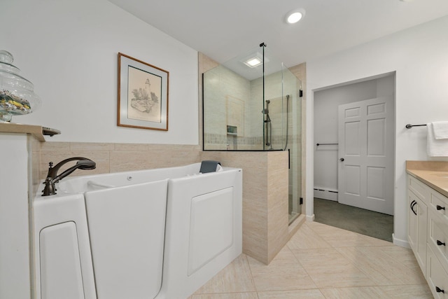 1865 Alta W Rd, Mansfield, OH 44903 - photo 53