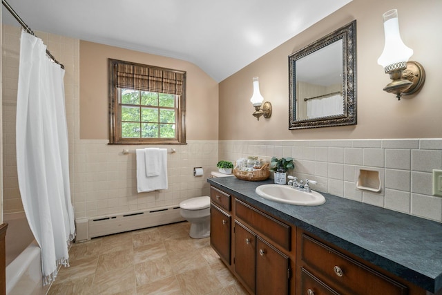1865 Alta W Rd, Mansfield, OH 44903 - photo 54