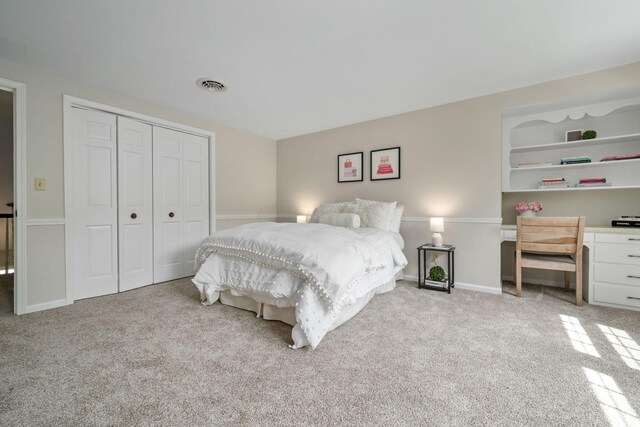 1865 Alta W Rd, Mansfield, OH 44903 - photo 58