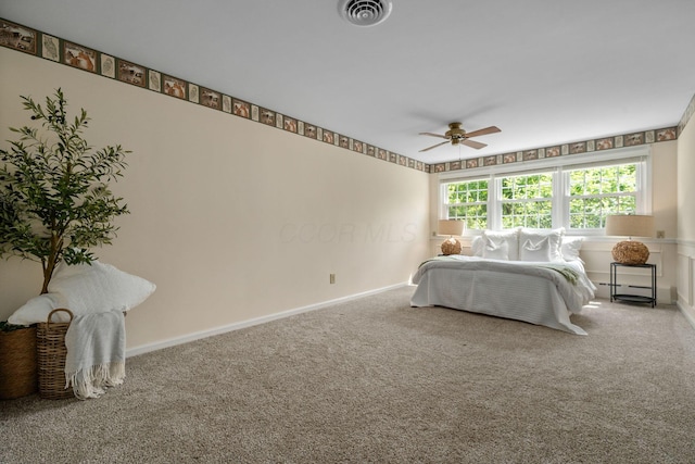 1865 Alta W Rd, Mansfield, OH 44903 - photo 60
