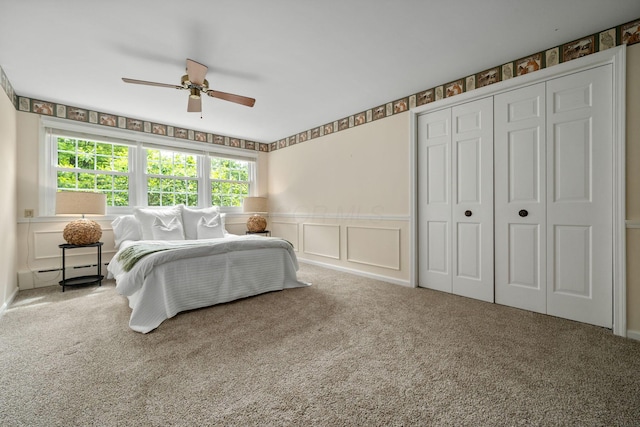 1865 Alta W Rd, Mansfield, OH 44903 - photo 62