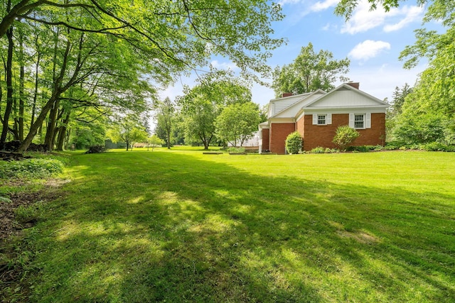 1865 Alta W Rd, Mansfield, OH 44903 - photo 74