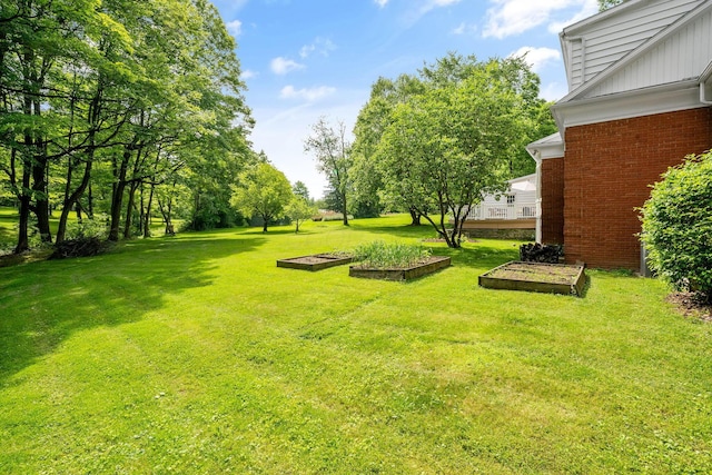 1865 Alta W Rd, Mansfield, OH 44903 - photo 75