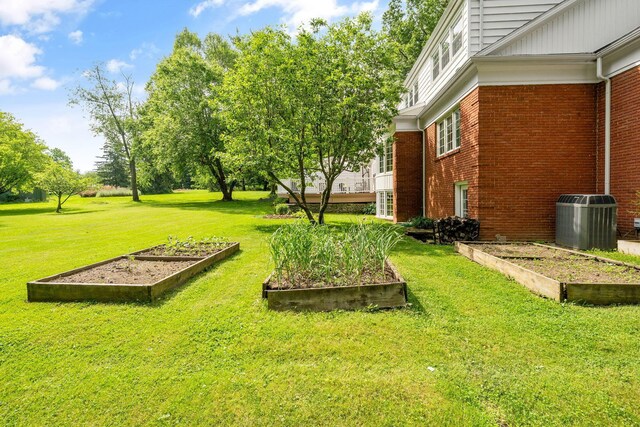 1865 Alta W Rd, Mansfield, OH 44903 - photo 76