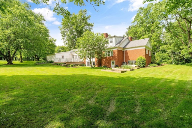 1865 Alta W Rd, Mansfield, OH 44903 - photo 77