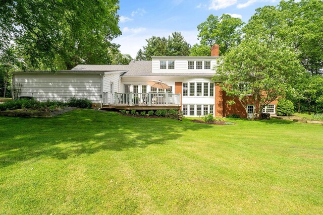 1865 Alta W Rd, Mansfield, OH 44903 - photo 79