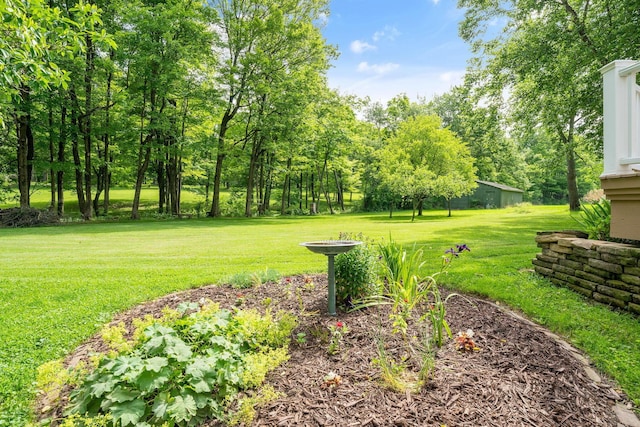 1865 Alta W Rd, Mansfield, OH 44903 - photo 80