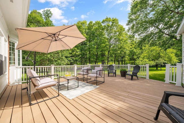 1865 Alta W Rd, Mansfield, OH 44903 - photo 82