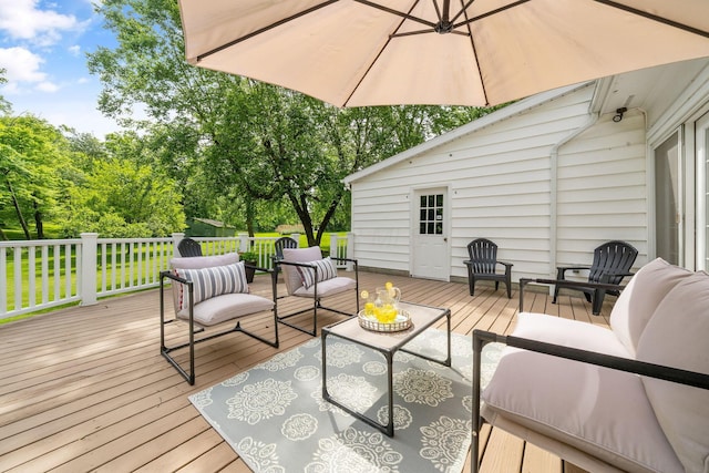 1865 Alta W Rd, Mansfield, OH 44903 - photo 83