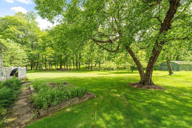 1865 Alta W Rd, Mansfield, OH 44903 - photo 84