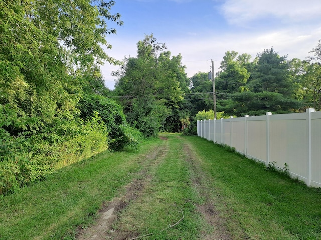 0 Wessex Ct, Columbus, OH 43232 - photo 1