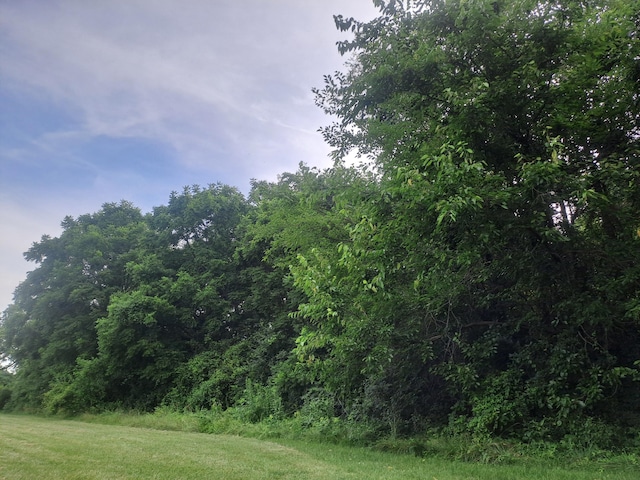 0 Wessex Ct, Columbus, OH 43232 - photo 7