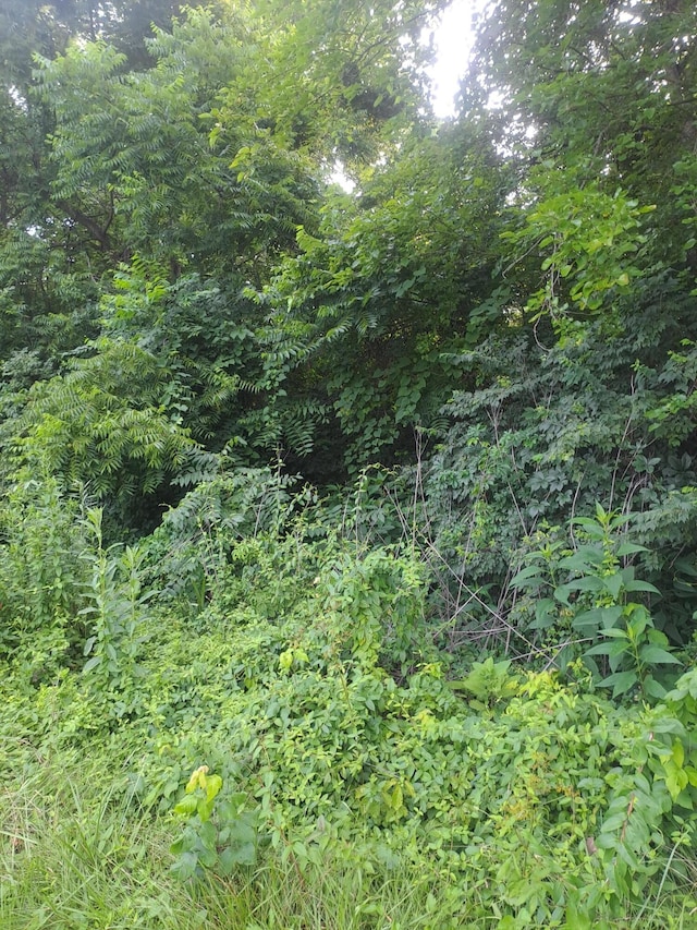 0 Wessex Ct, Columbus, OH 43232 - photo 6