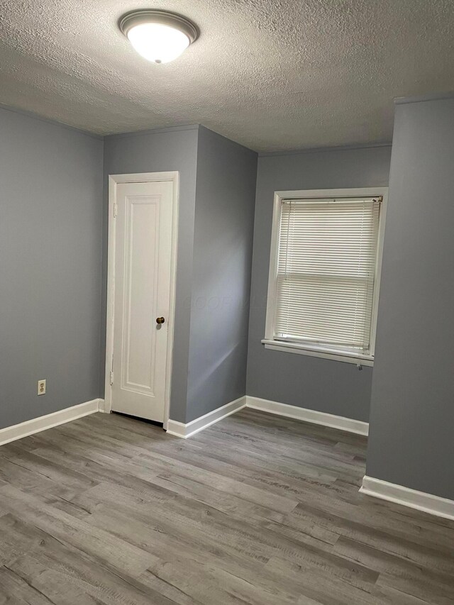 144 James Rd, Columbus, OH 43213 - photo 7