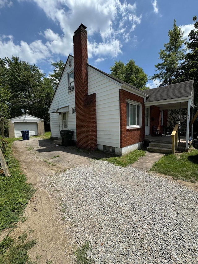 144 James Rd, Columbus, OH 43213 - photo 8