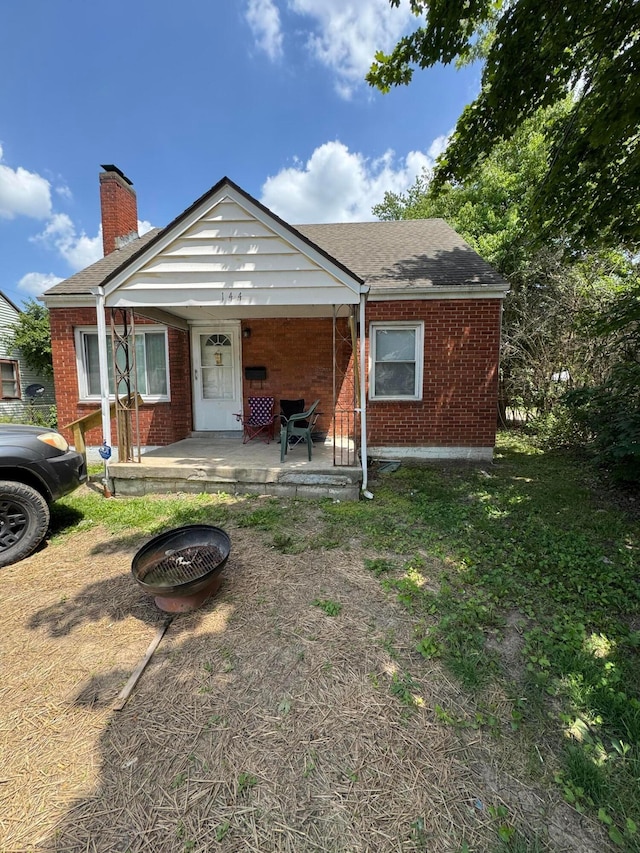 144 James Rd, Columbus, OH 43213 - photo 9