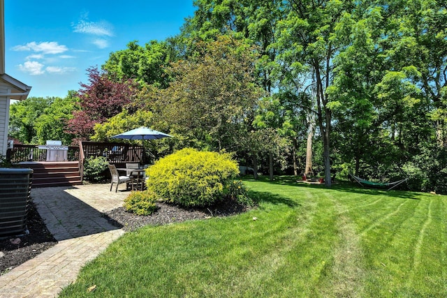 183 Leasure Dr, Pickerington, OH 43147 - photo 3