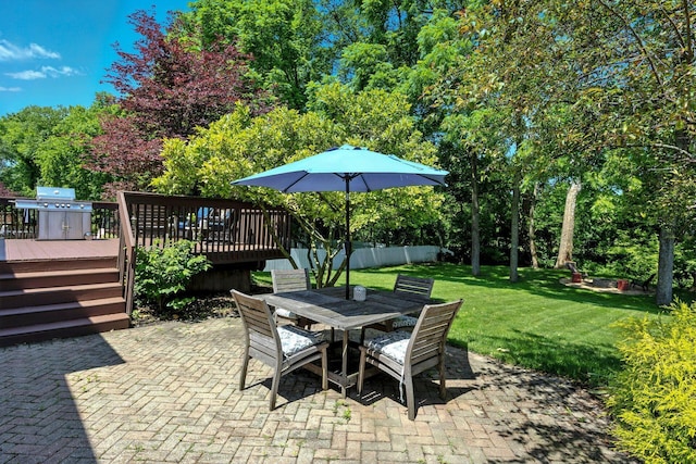 183 Leasure Dr, Pickerington, OH 43147 - photo 4
