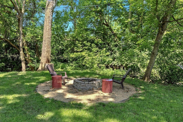 183 Leasure Dr, Pickerington, OH 43147 - photo 5