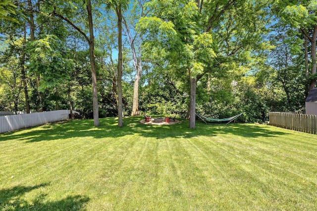 183 Leasure Dr, Pickerington, OH 43147 - photo 6