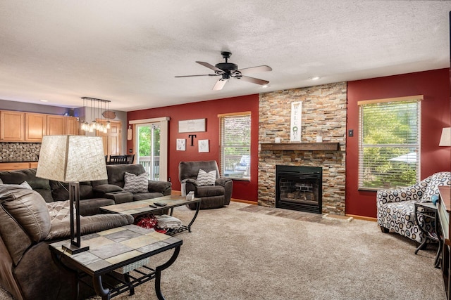 183 Leasure Dr, Pickerington, OH 43147 - photo 9