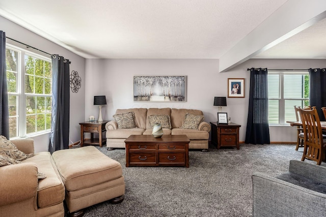 183 Leasure Dr, Pickerington, OH 43147 - photo 14